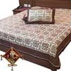 Bed Sheets - Bed Sheets Manufacturer, Wholesale Bed Sheets